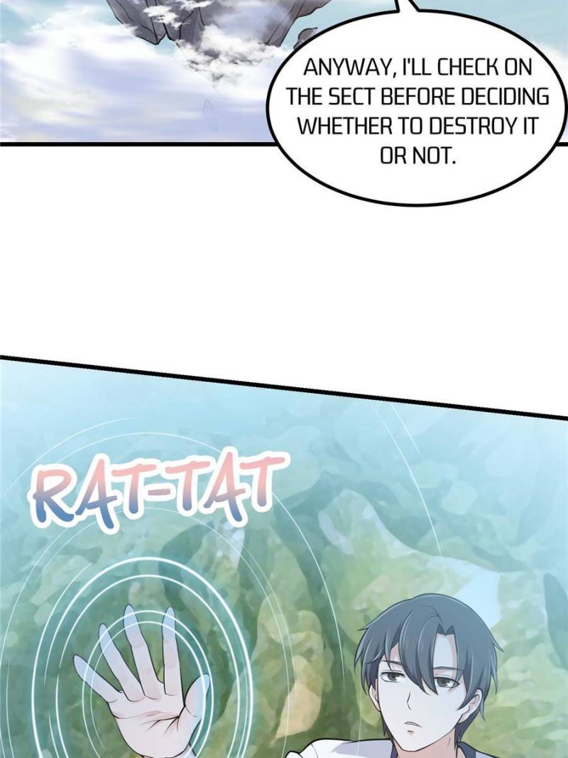 Page 3 of Chapter 227