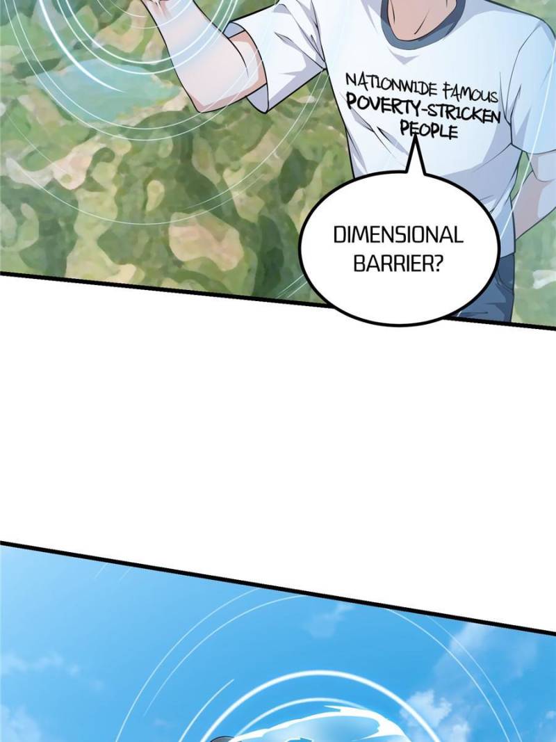 Page 4 of Chapter 227
