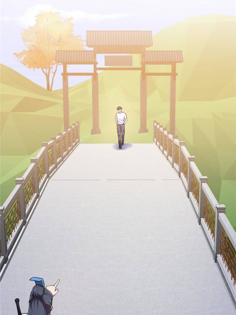 Page 6 of Chapter 227