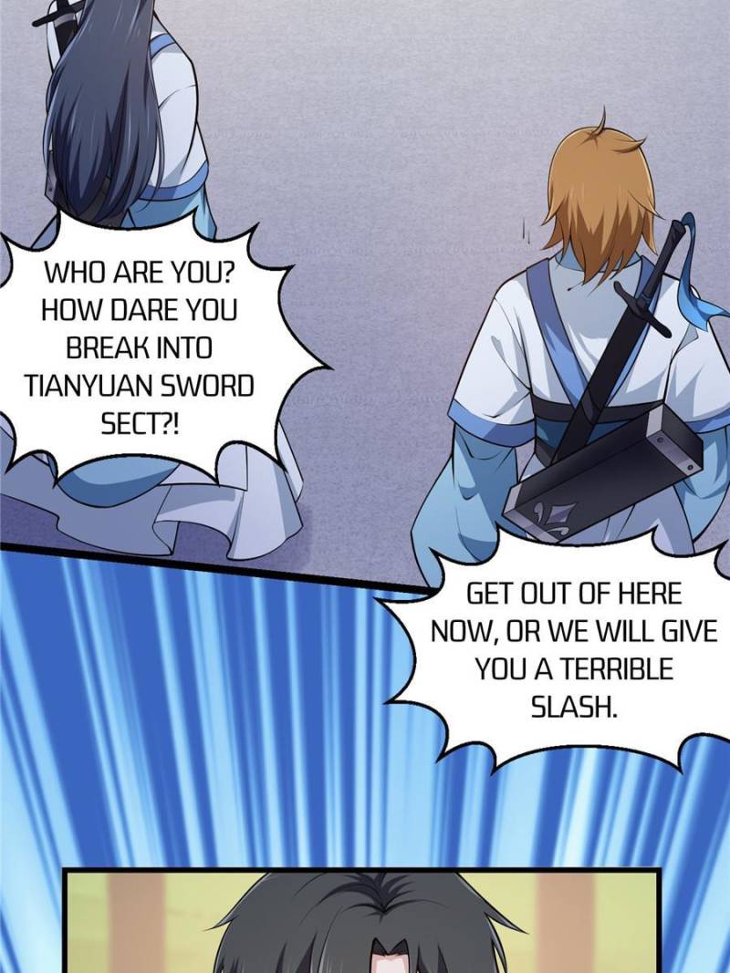 Page 7 of Chapter 227