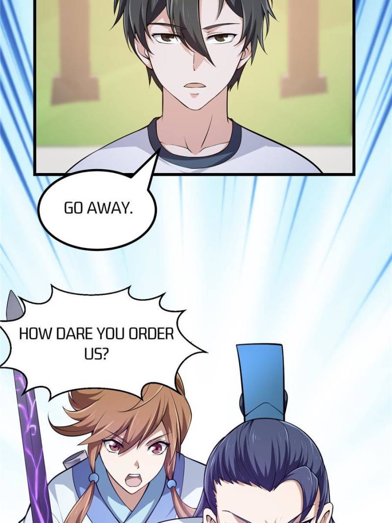 Page 8 of Chapter 227