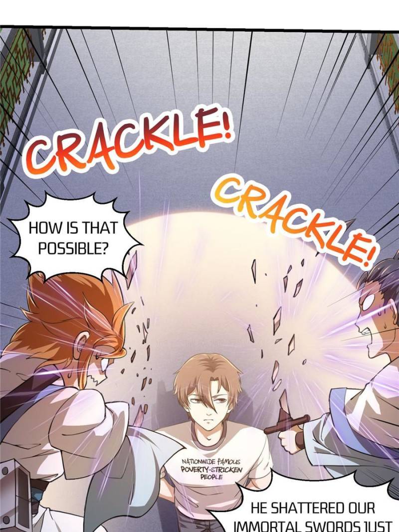 Page 10 of Chapter 227