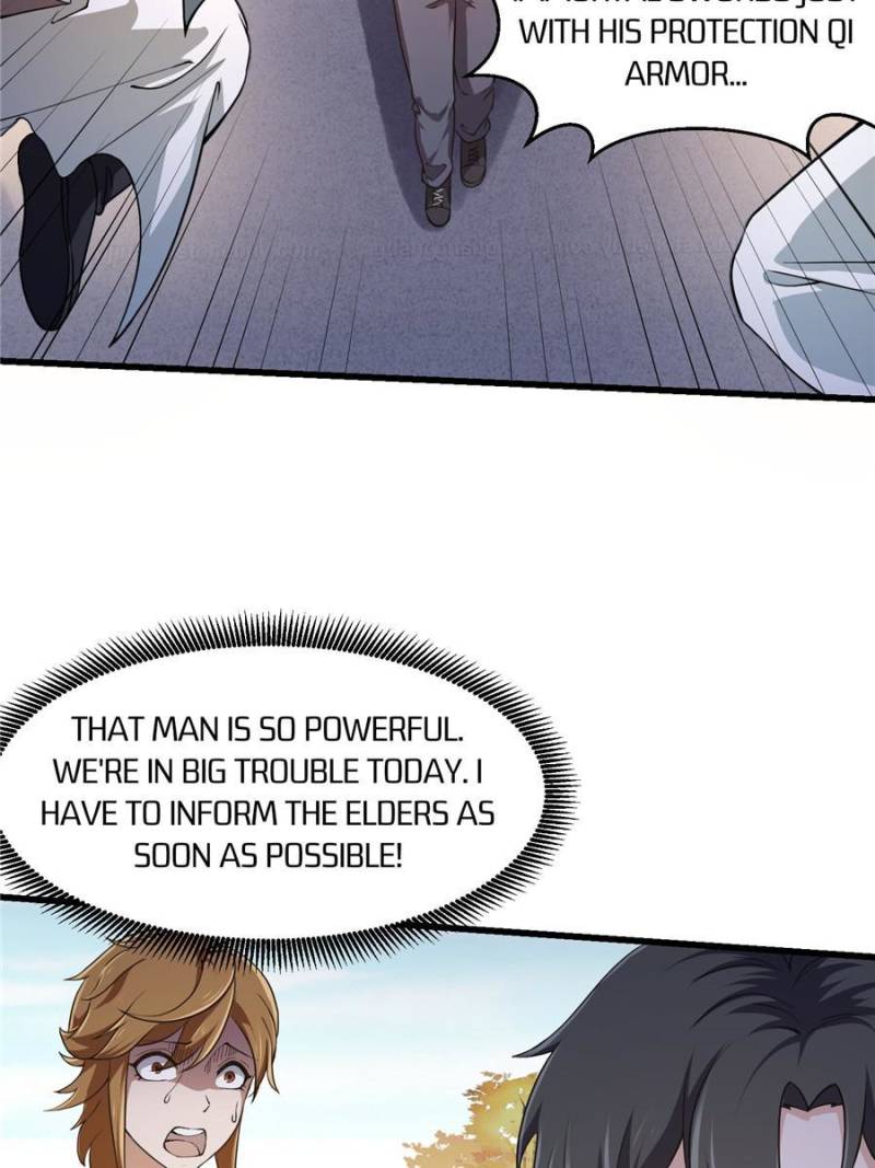 Page 11 of Chapter 227