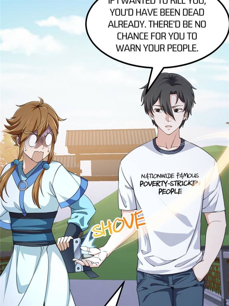 Page 15 of Chapter 227