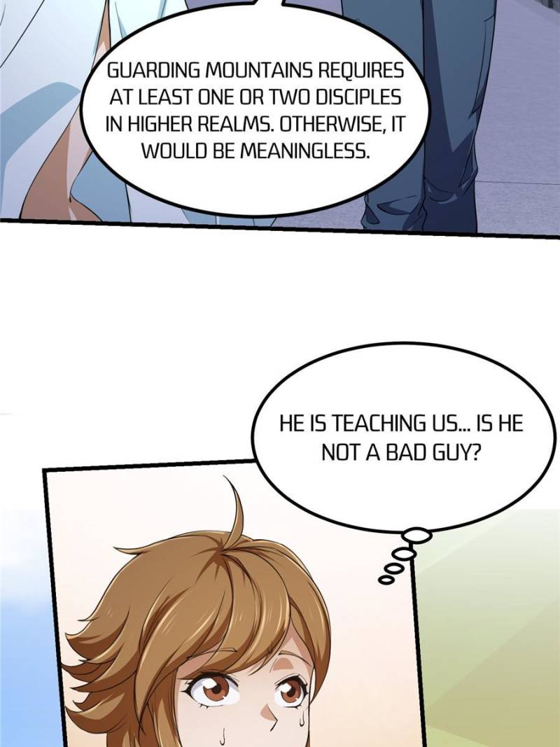 Page 16 of Chapter 227
