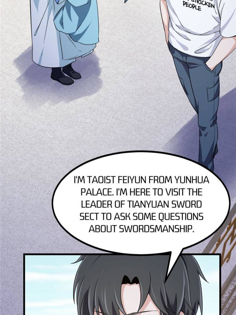 Page 18 of Chapter 227