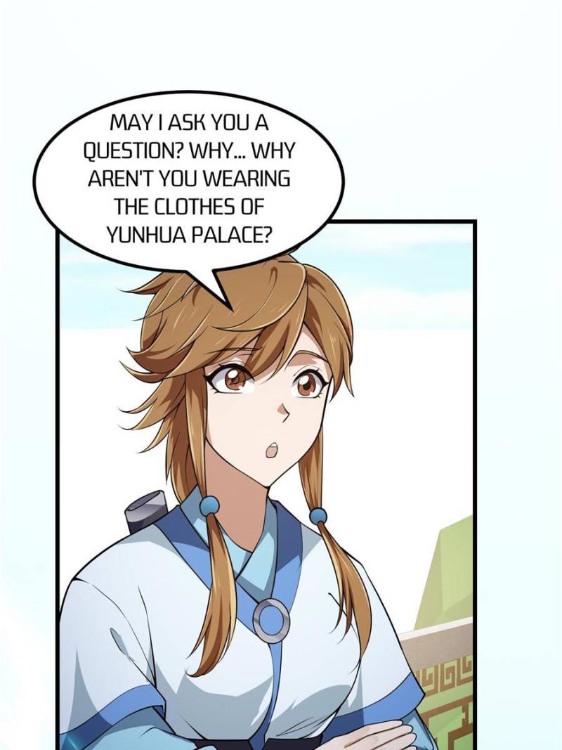 Page 20 of Chapter 227