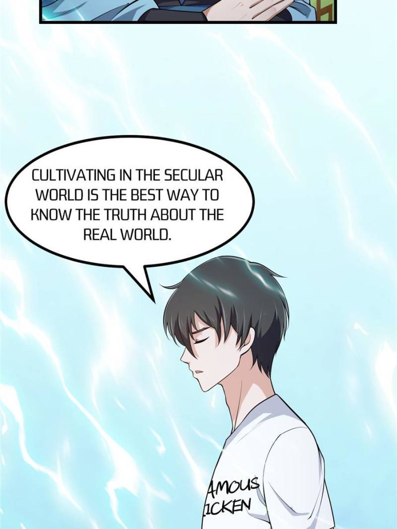 Page 21 of Chapter 227