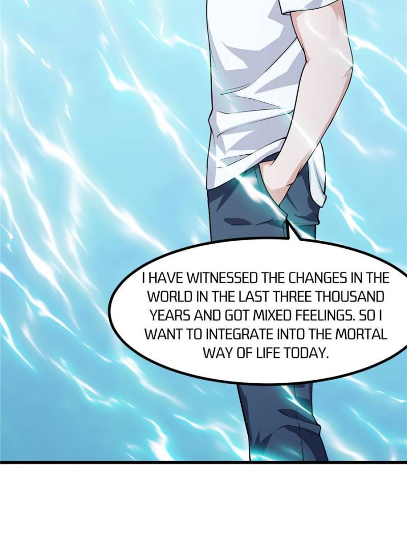 Page 22 of Chapter 227