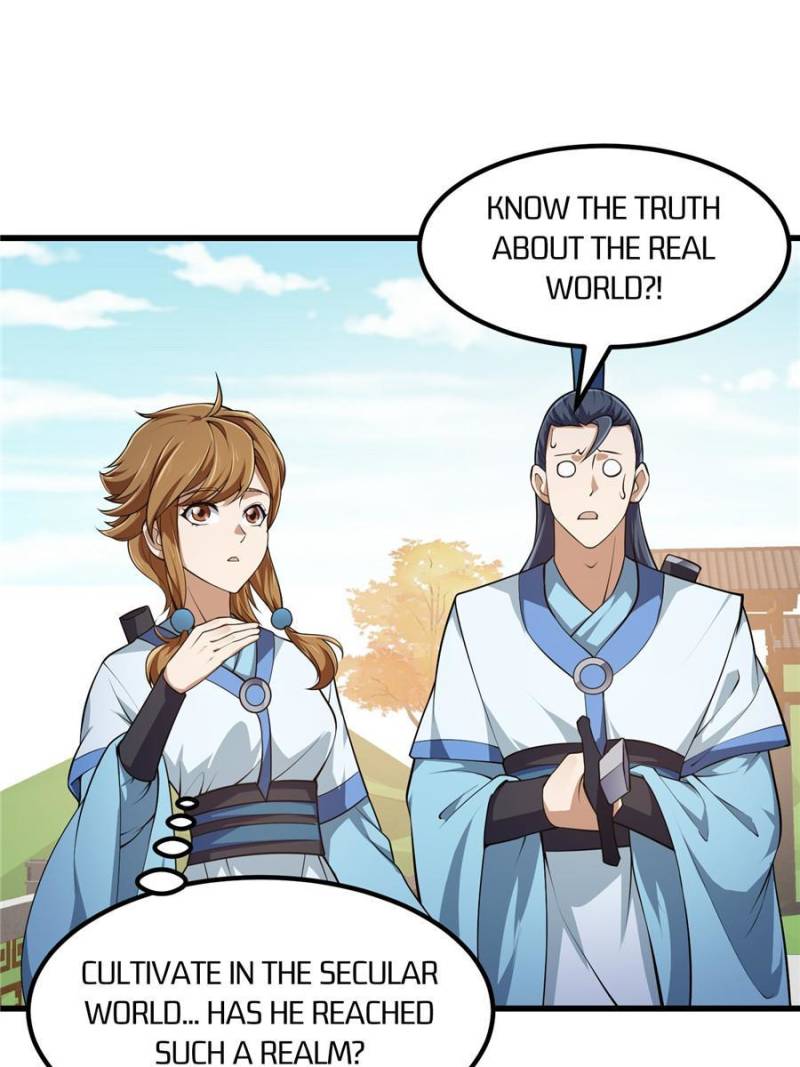Page 23 of Chapter 227
