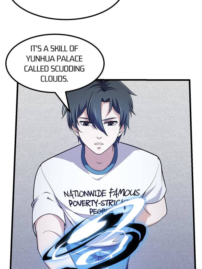 Page 24 of Chapter 227