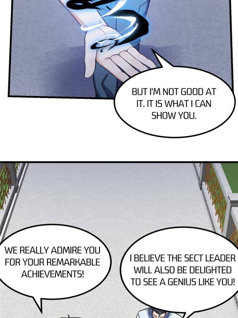 Page 25 of Chapter 227