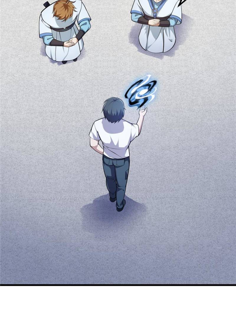 Page 26 of Chapter 227
