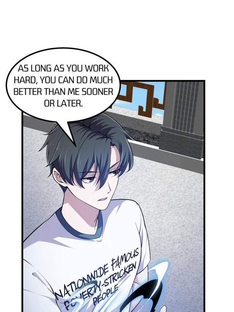 Page 27 of Chapter 227
