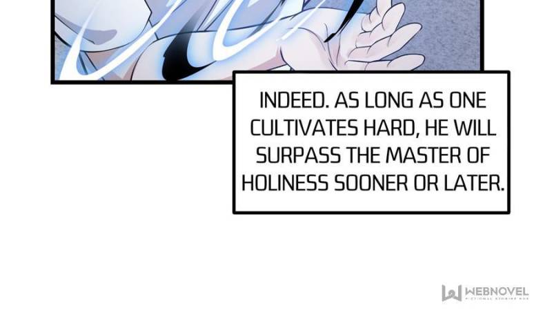 Page 28 of Chapter 227
