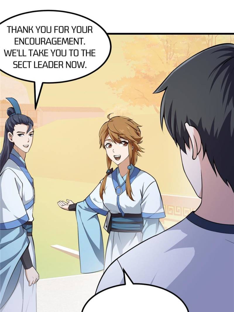 Page 29 of Chapter 227