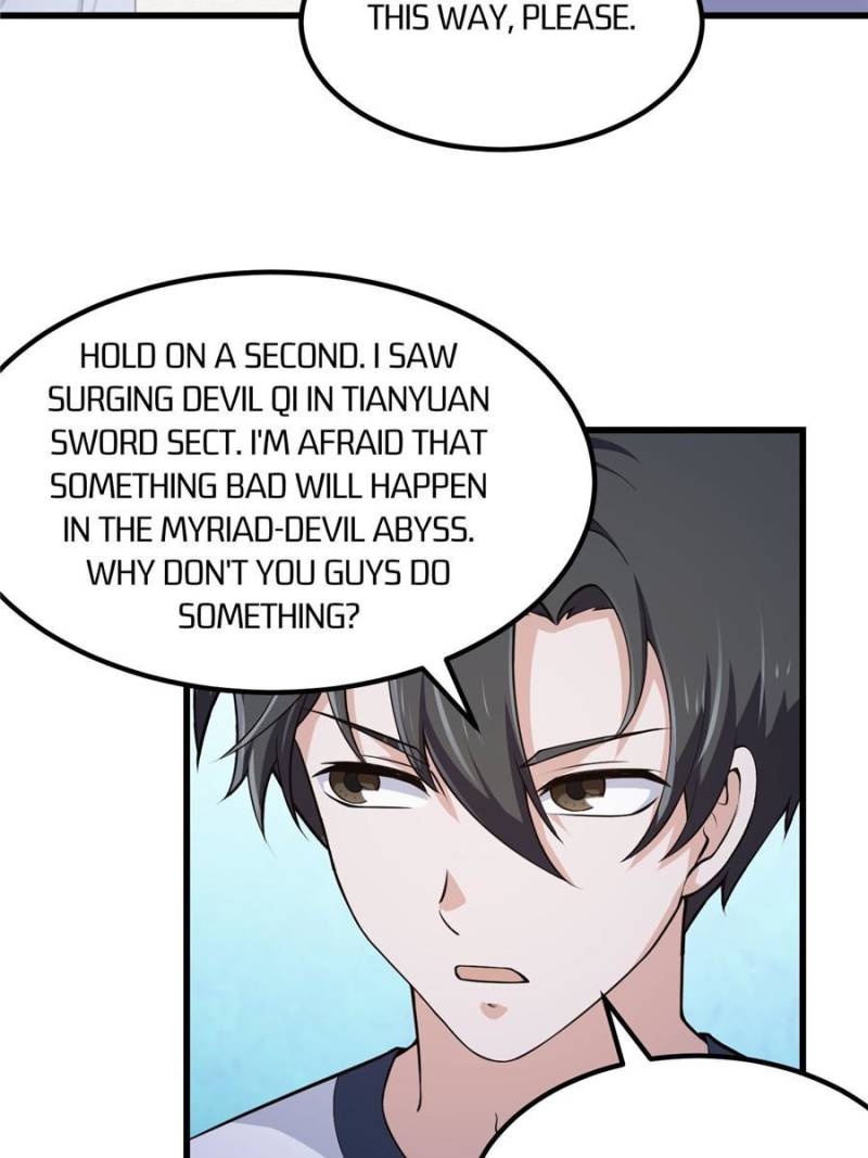 Page 30 of Chapter 227