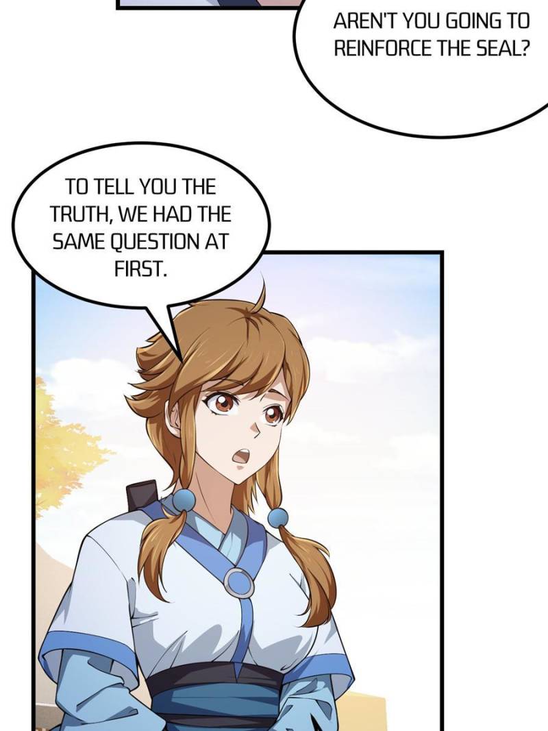 Page 31 of Chapter 227