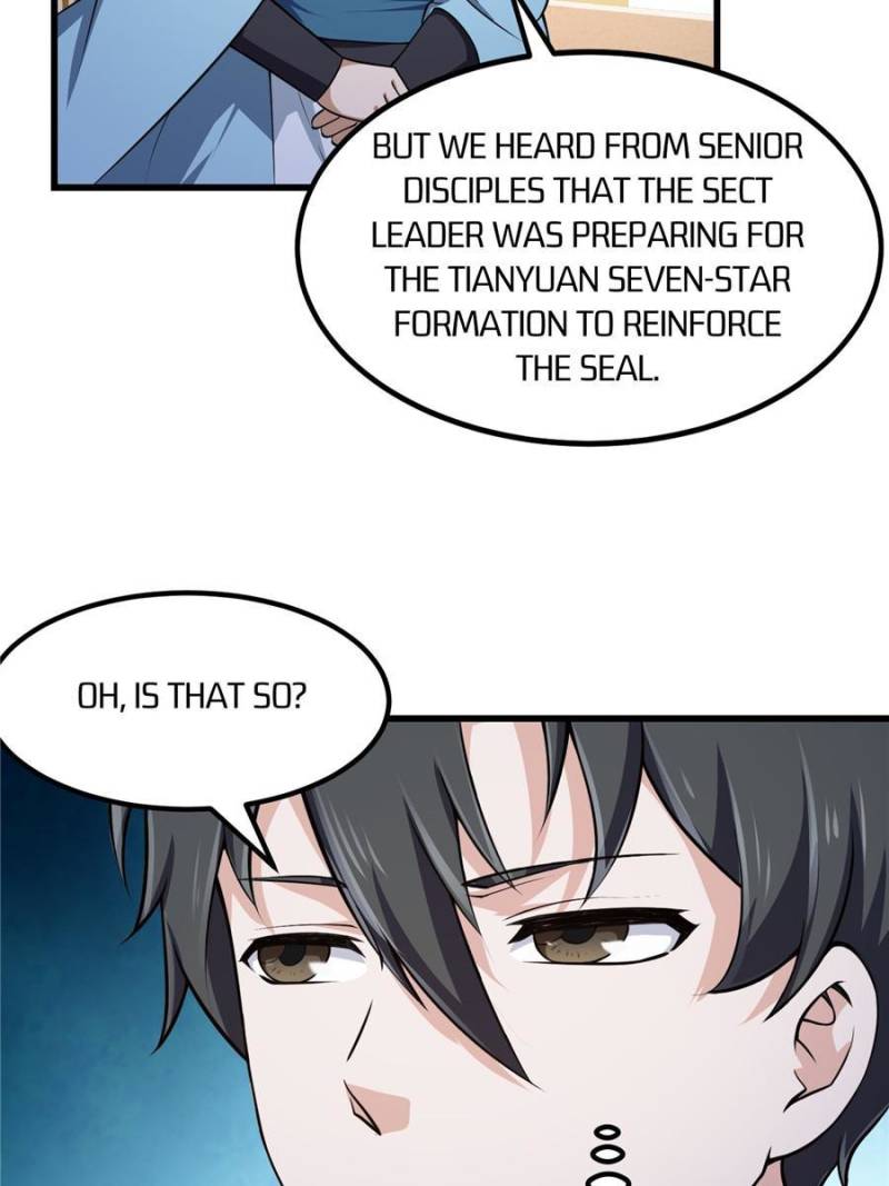 Page 32 of Chapter 227