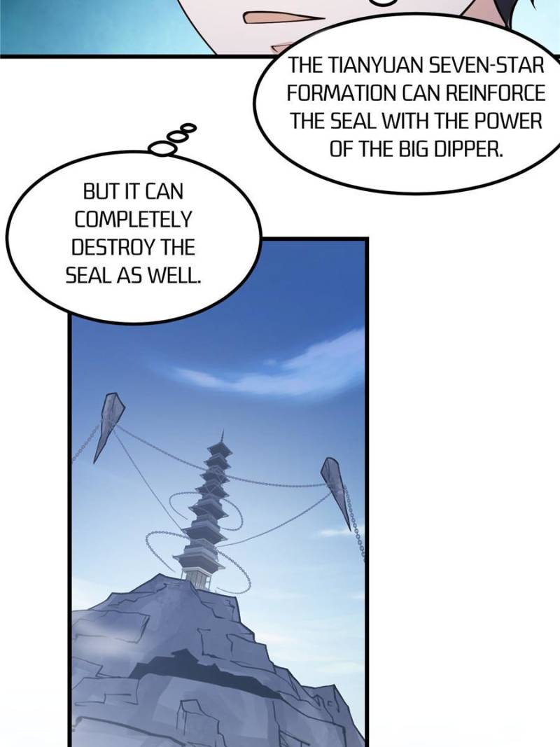 Page 33 of Chapter 227