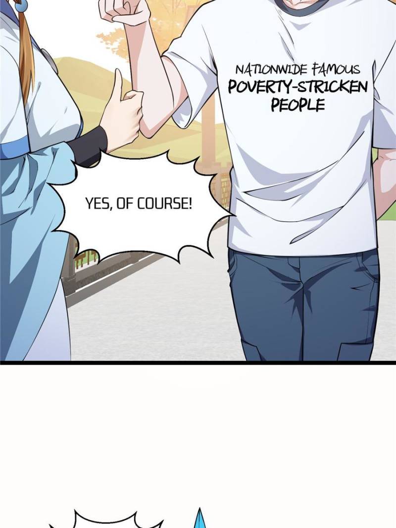 Page 35 of Chapter 227