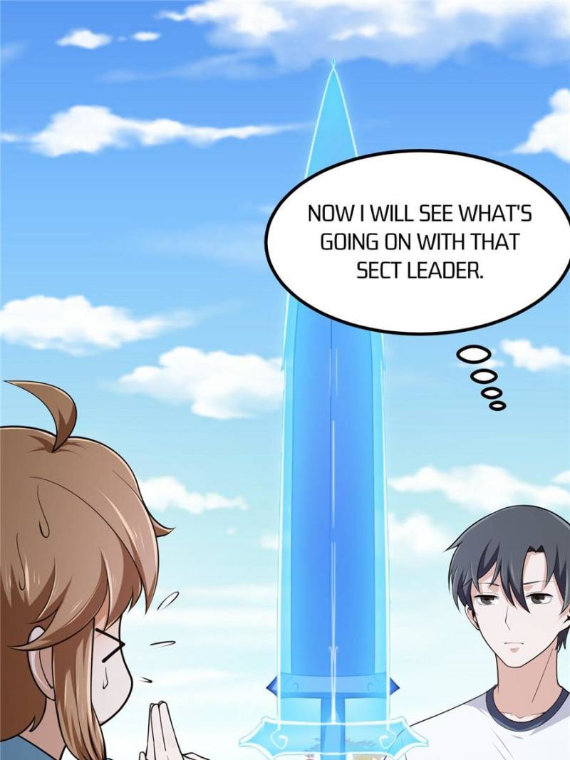 Page 38 of Chapter 227