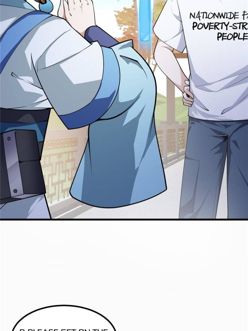 Page 39 of Chapter 227
