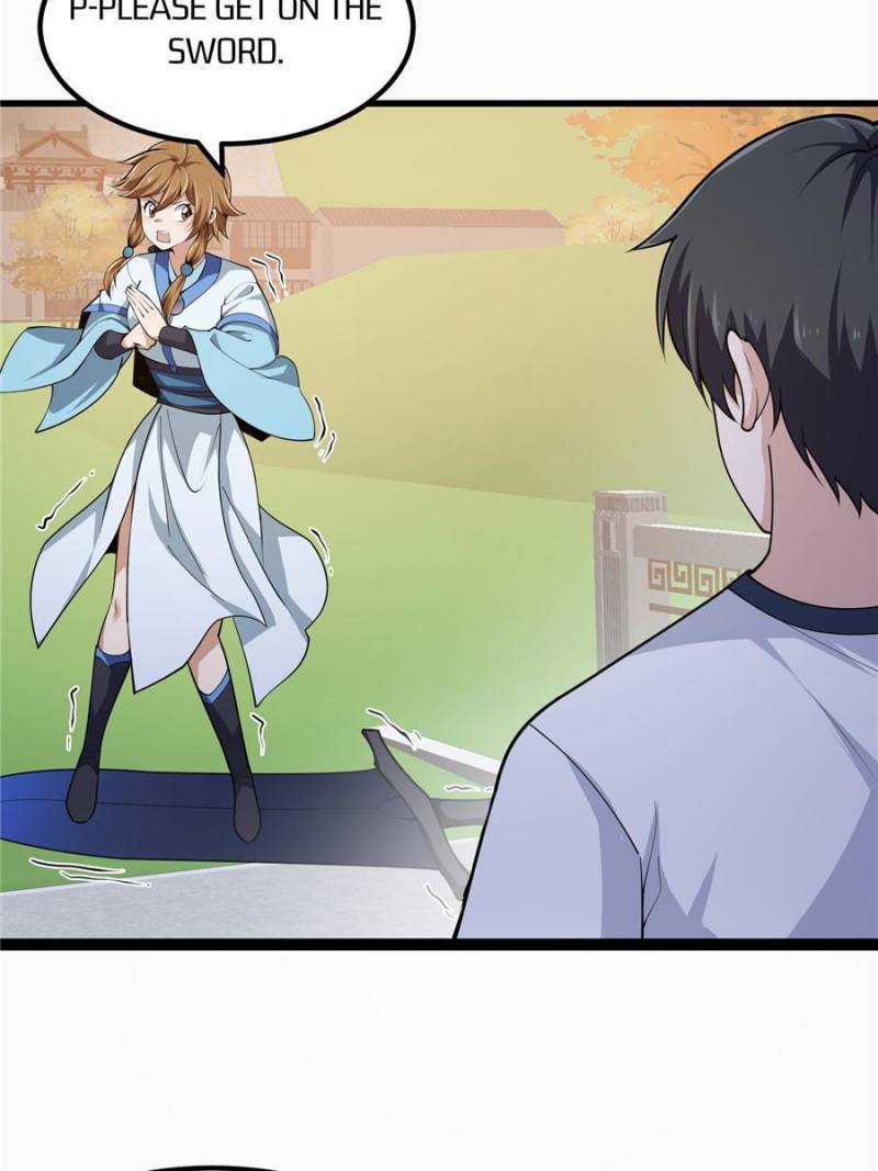 Page 40 of Chapter 227