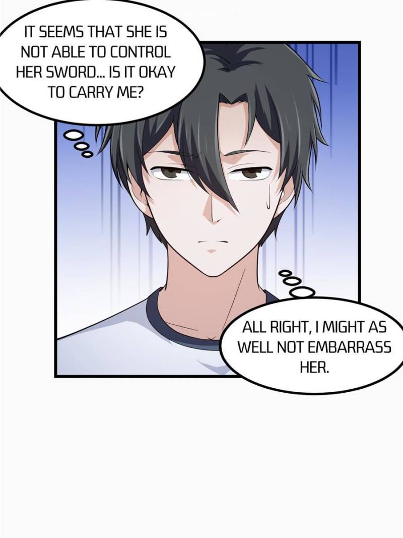 Page 41 of Chapter 227