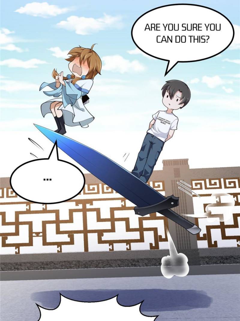 Page 43 of Chapter 227