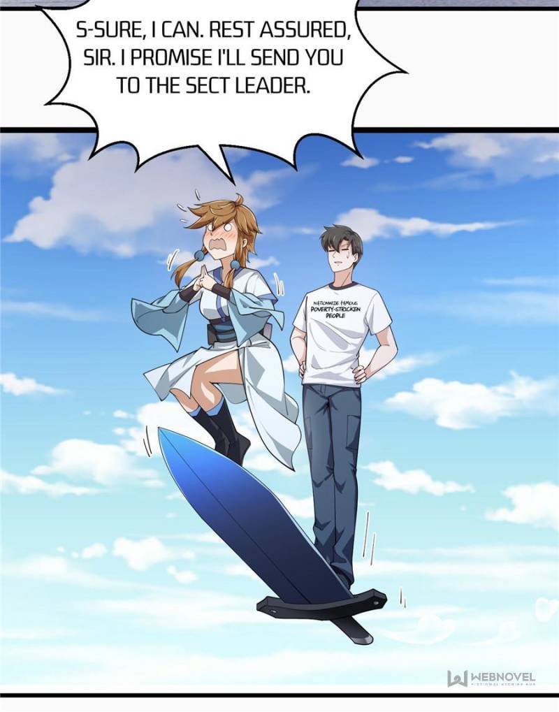 Page 44 of Chapter 227