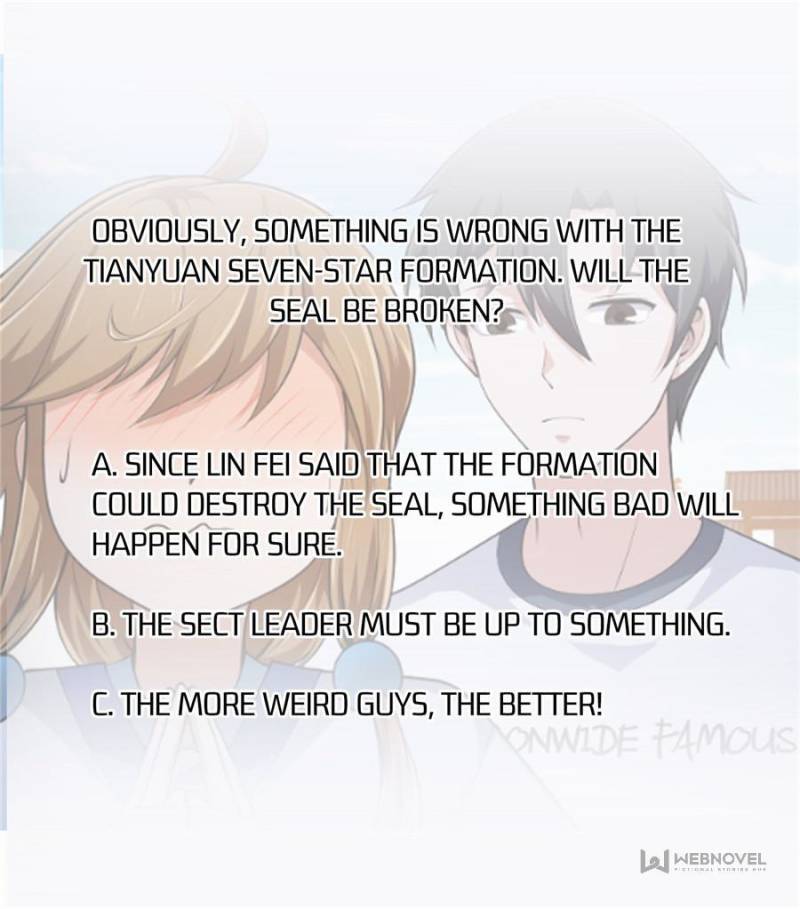 Page 45 of Chapter 227
