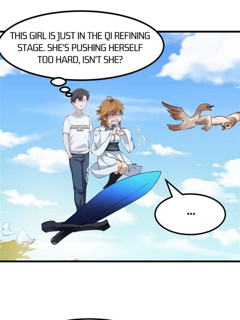 Page 1 of Chapter 228