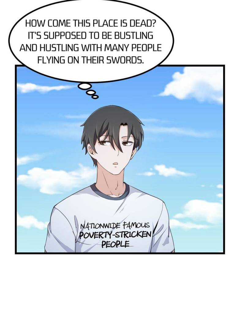 Page 2 of Chapter 228