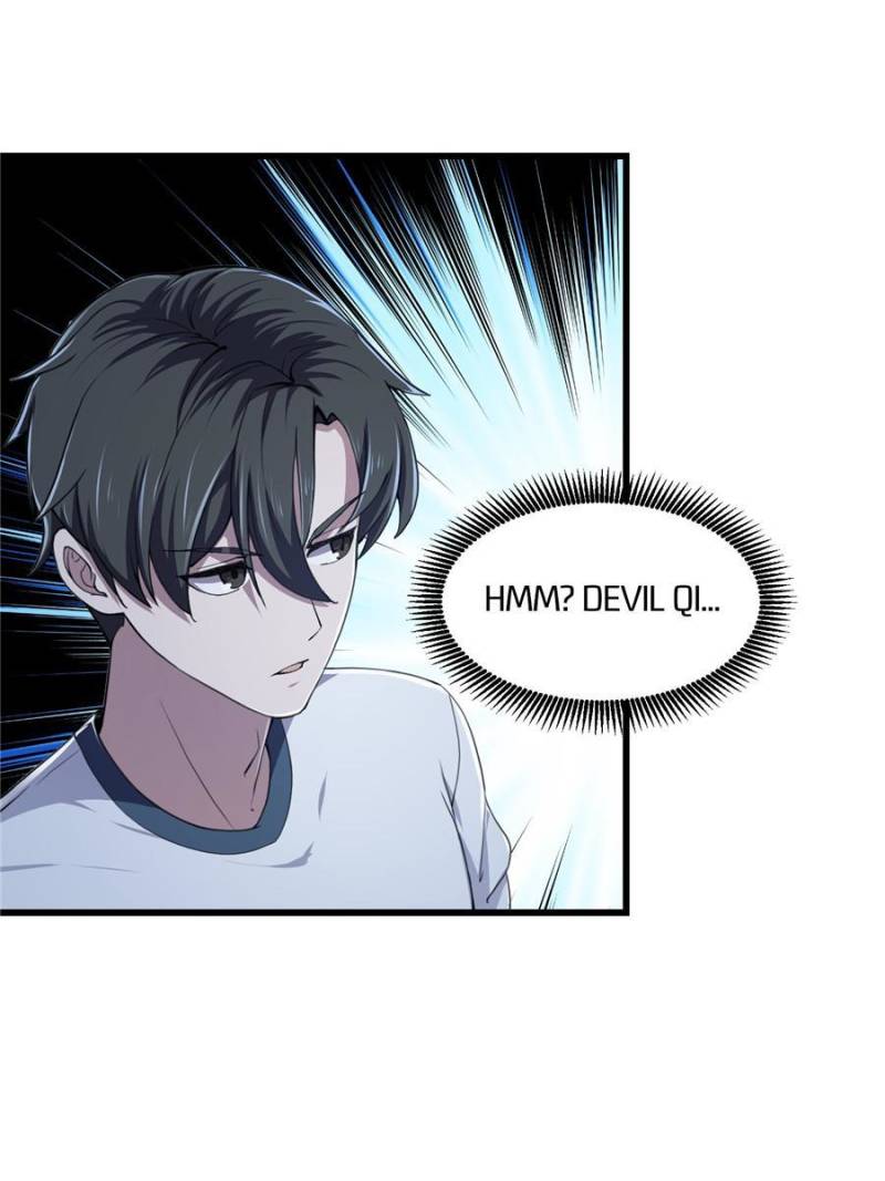 Page 3 of Chapter 228