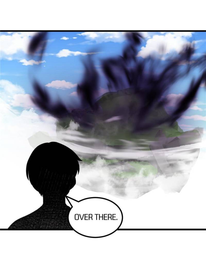Page 4 of Chapter 228