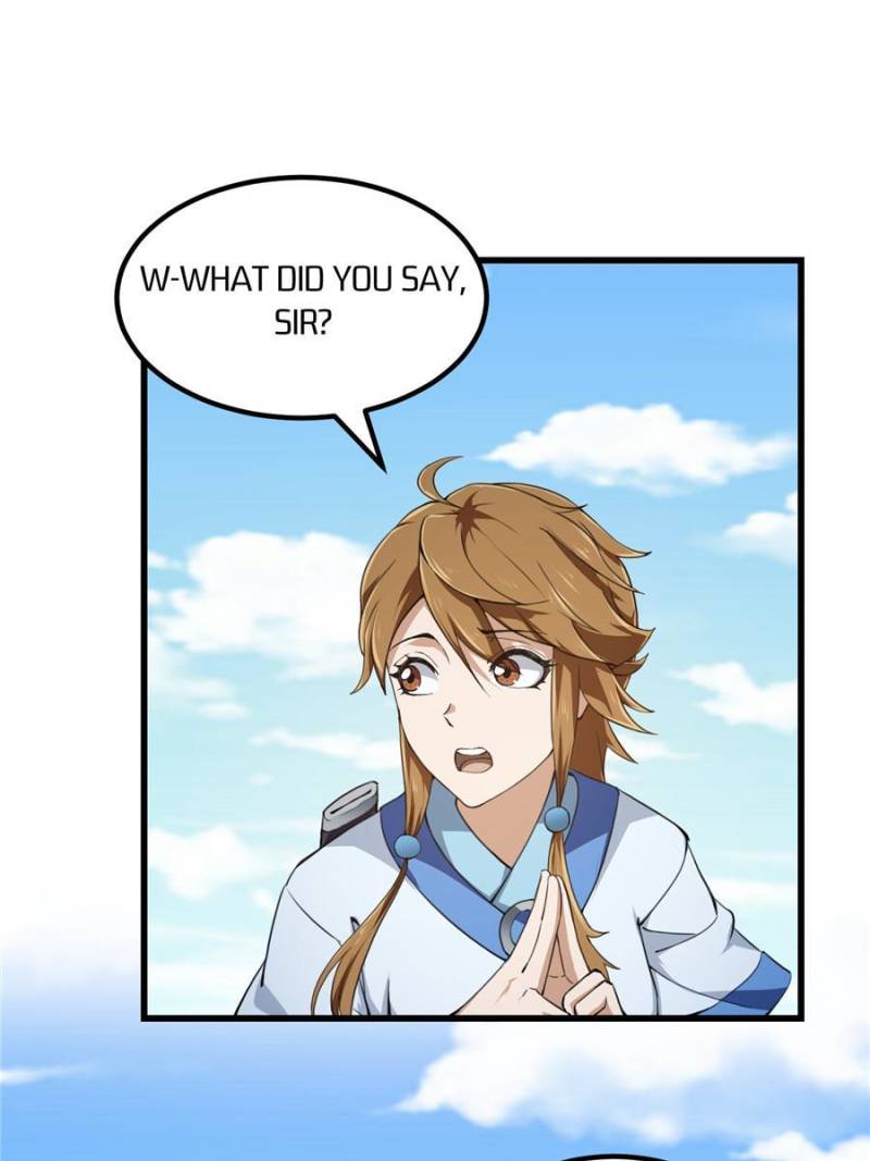 Page 5 of Chapter 228