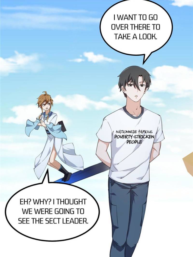 Page 6 of Chapter 228