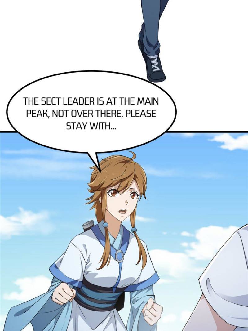 Page 7 of Chapter 228
