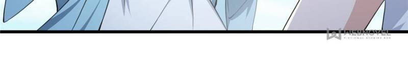 Page 8 of Chapter 228