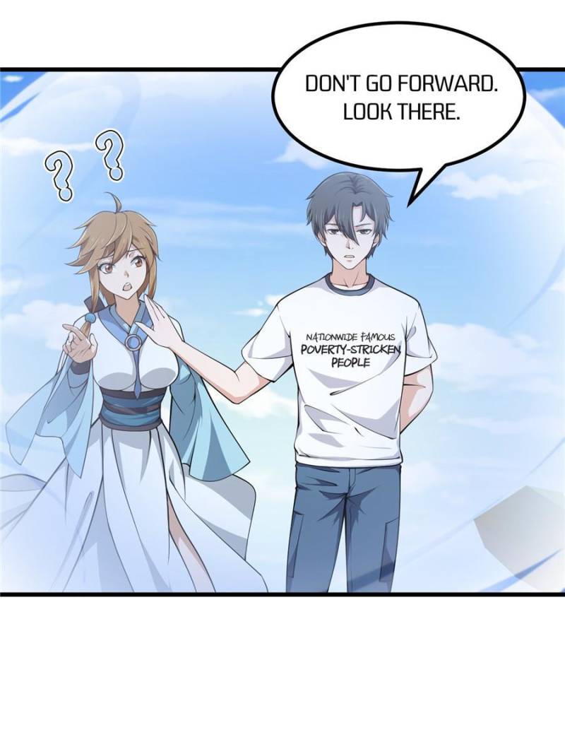 Page 9 of Chapter 228