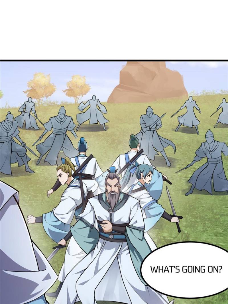 Page 10 of Chapter 228