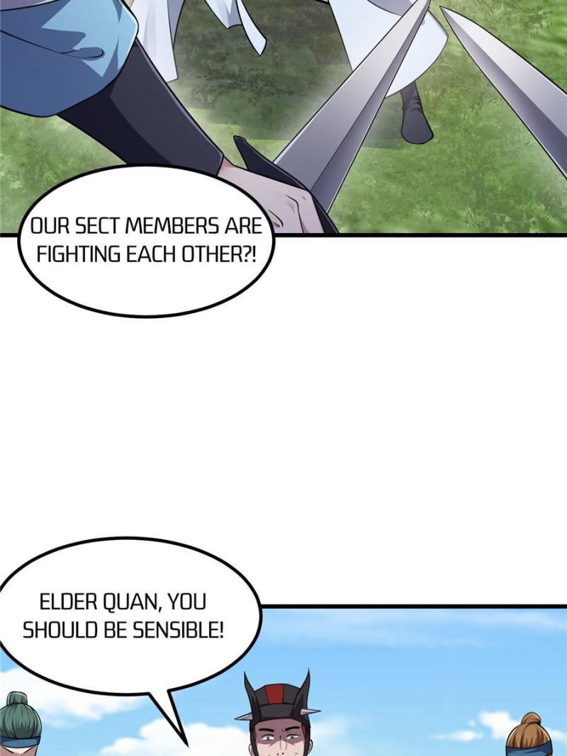 Page 11 of Chapter 228