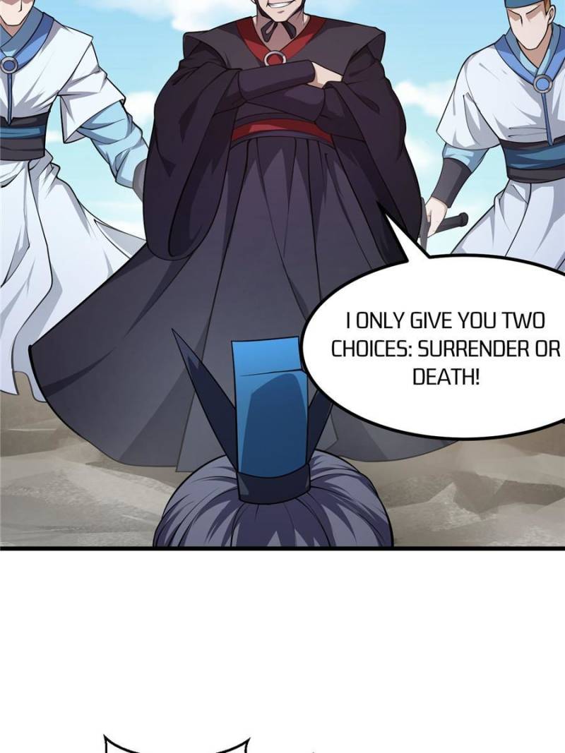 Page 12 of Chapter 228