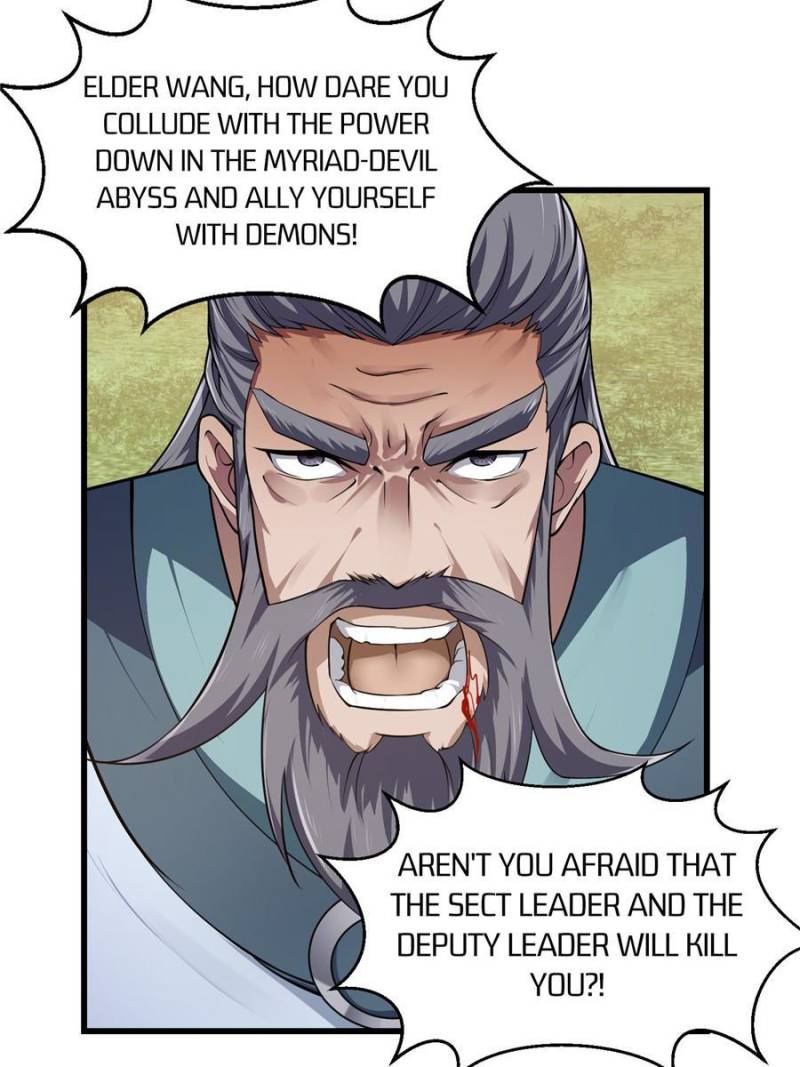 Page 13 of Chapter 228