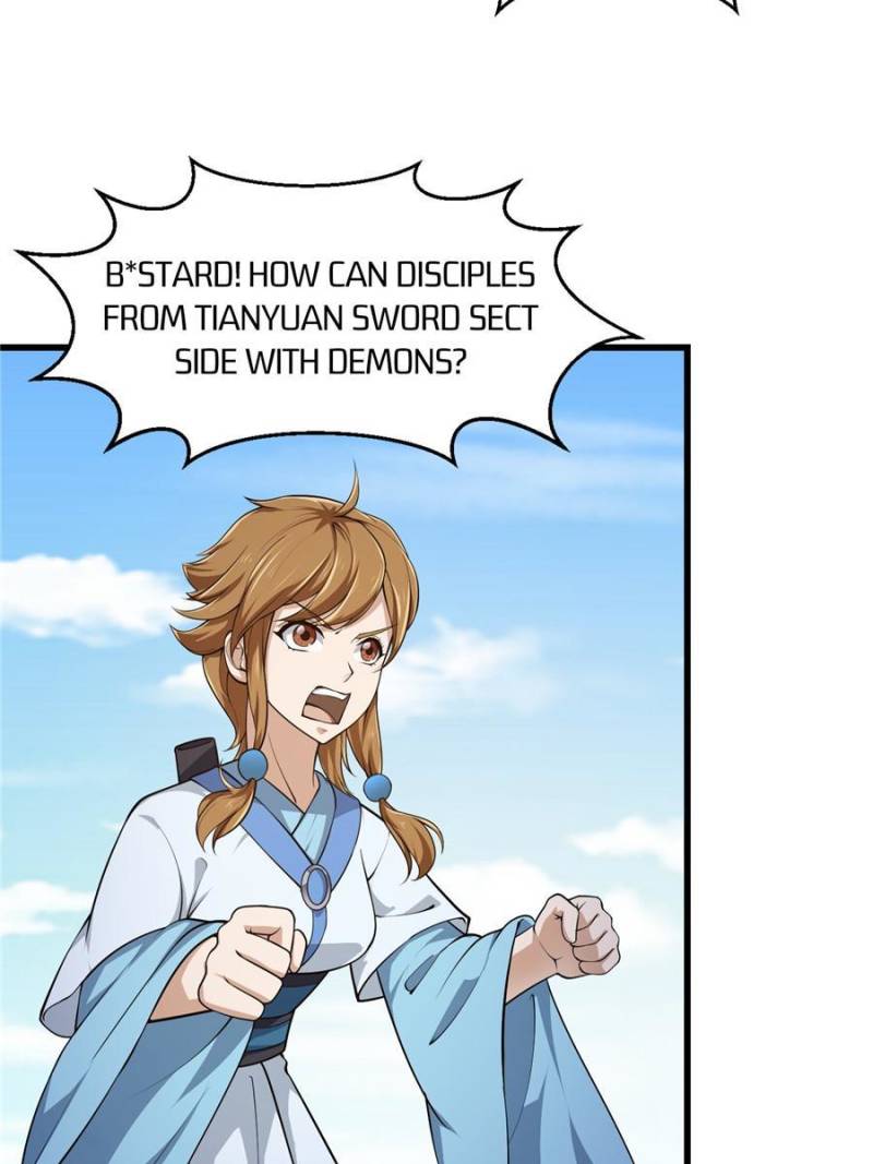 Page 14 of Chapter 228