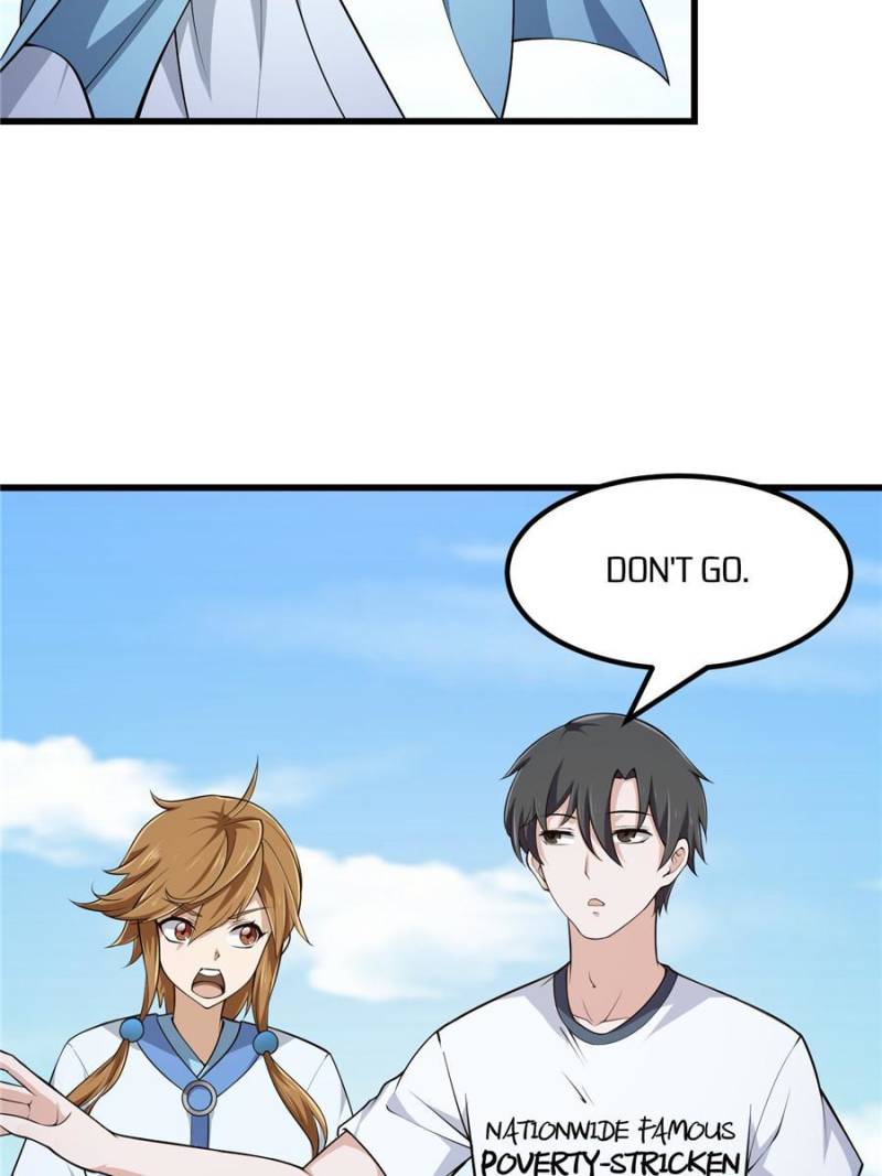 Page 15 of Chapter 228