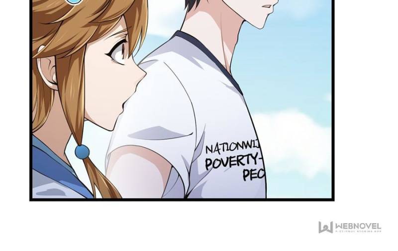 Page 17 of Chapter 228