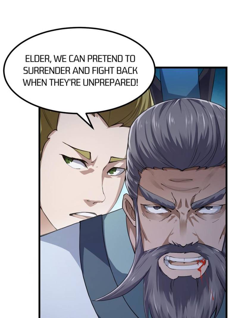 Page 18 of Chapter 228