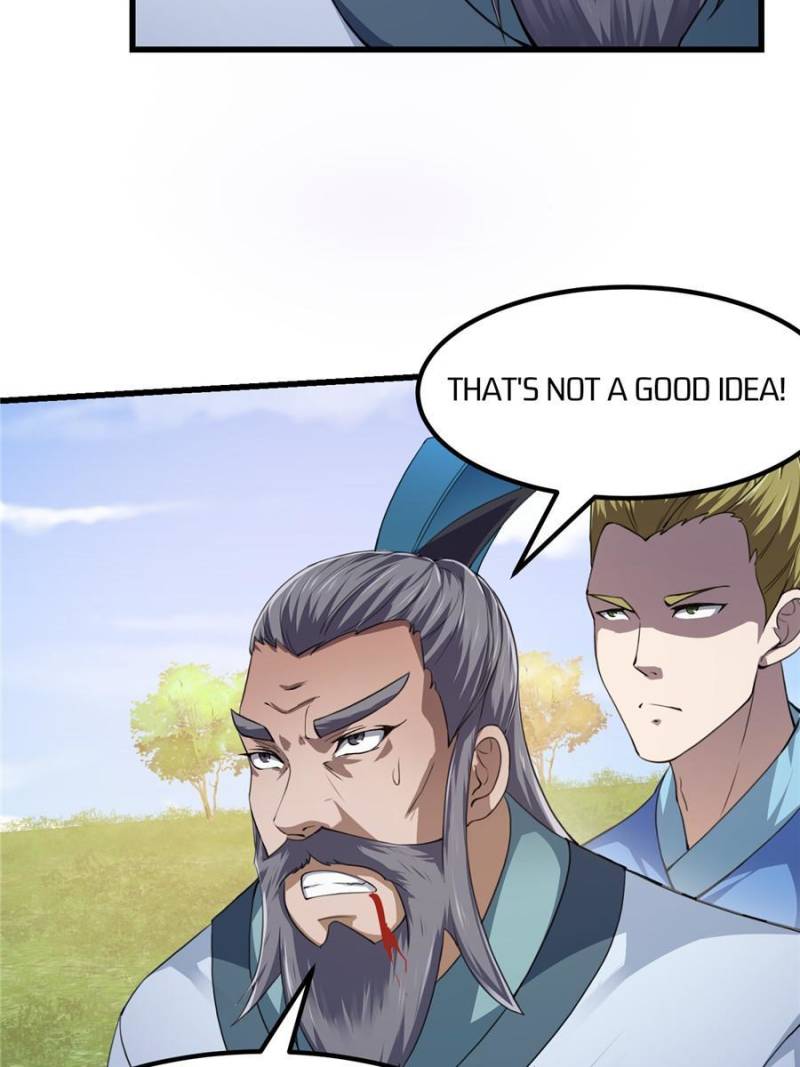 Page 19 of Chapter 228
